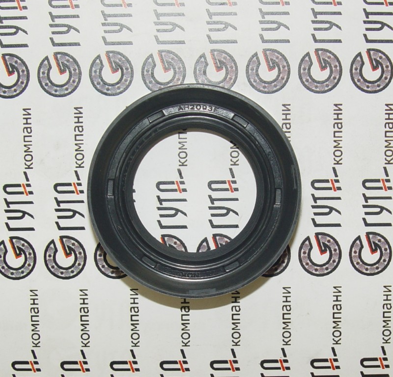 1 nok. Xh0256e0. Ah2093f. Сальник 35 56 12. Xh01391k1 NOK.