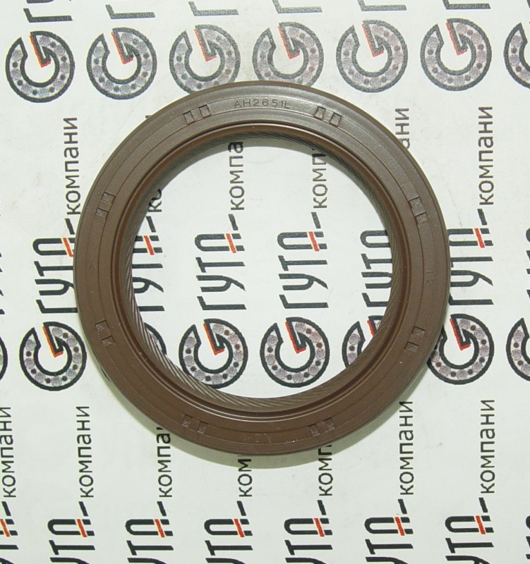 55 z 45 62 5 класс